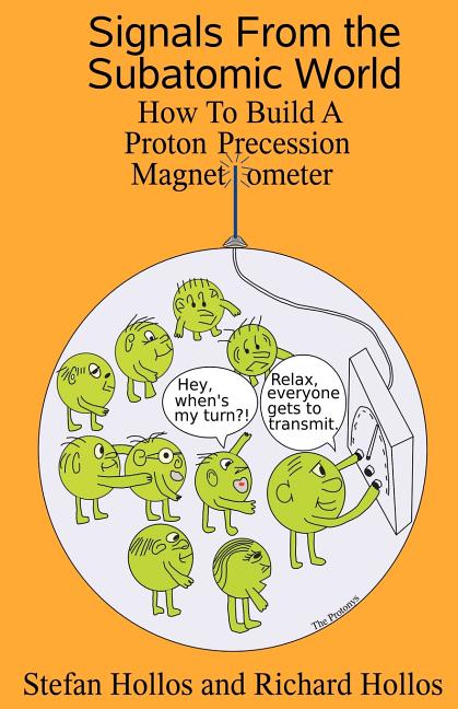 Image for variant 9781887187008