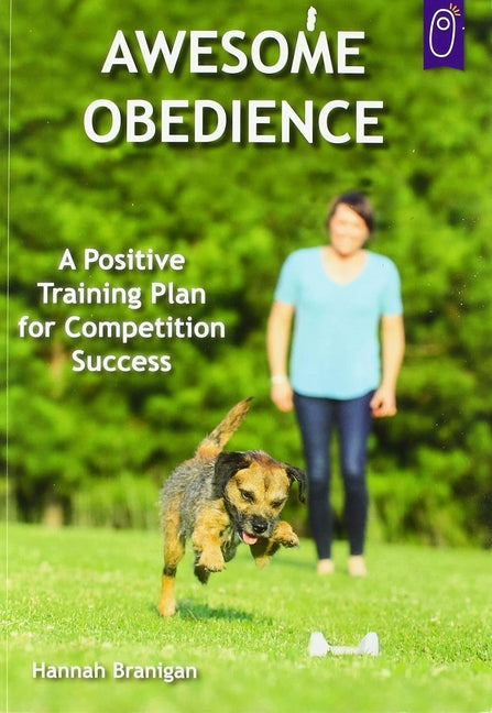 Book cover for ean 9781890948856