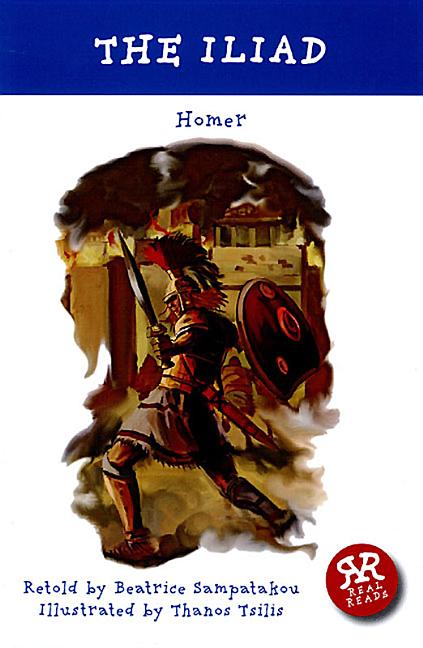 Image for variant 9781906230531