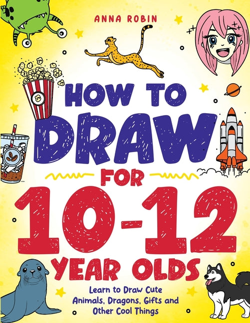 Image for variant 9781915833662
