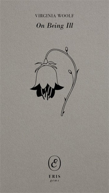 Image for variant 9781916809796