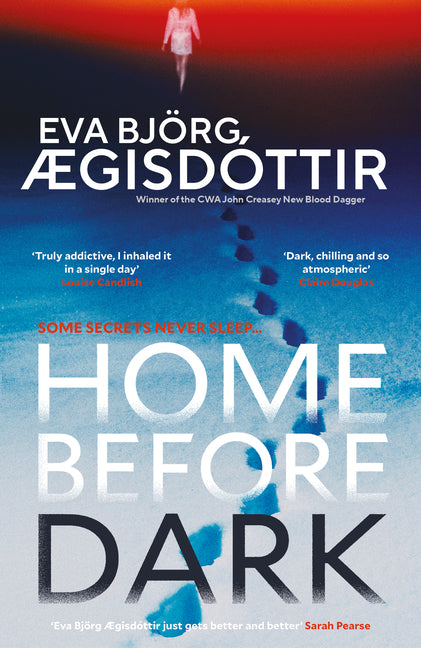 Image for variant 9781917764018