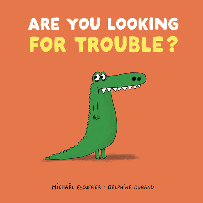 Image for variant 9781917768016