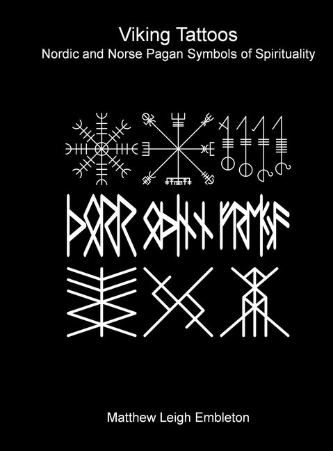 Image for variant 9781918157314