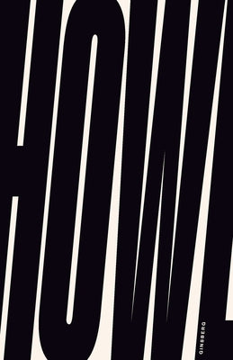 Book cover for Howl and Other Poems