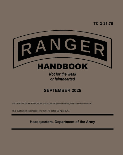 Image for variant 9781925907735