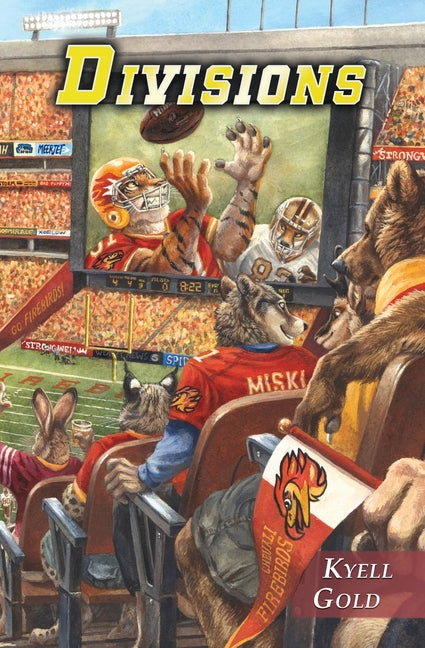 Image for variant 9781936689279