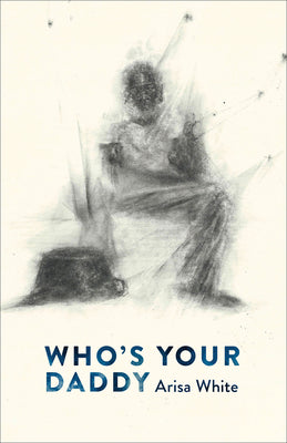 Book cover for Who's Your Daddy