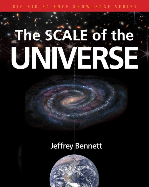 Image for variant 9781937548940