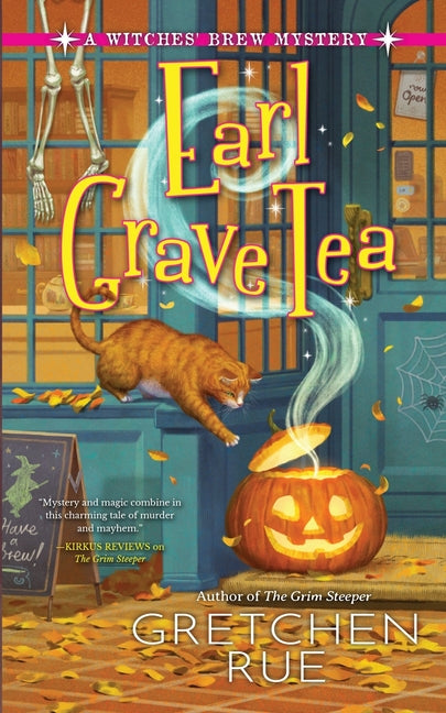 Image for variant 9781939291486