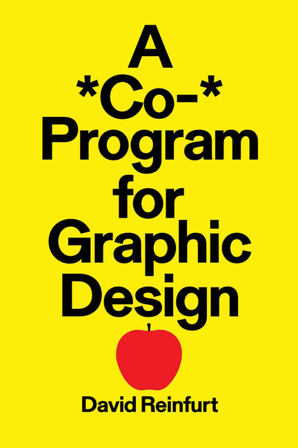 Image for variant 9781941753729