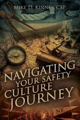 Navigating Your Safety Culture Journey – Allstora