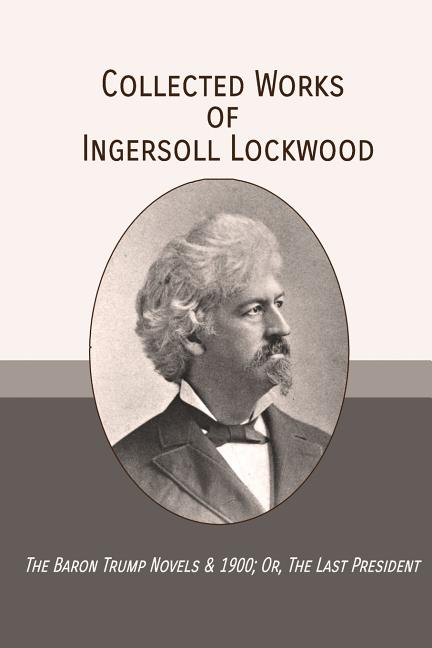 Image for variant 9781946774460