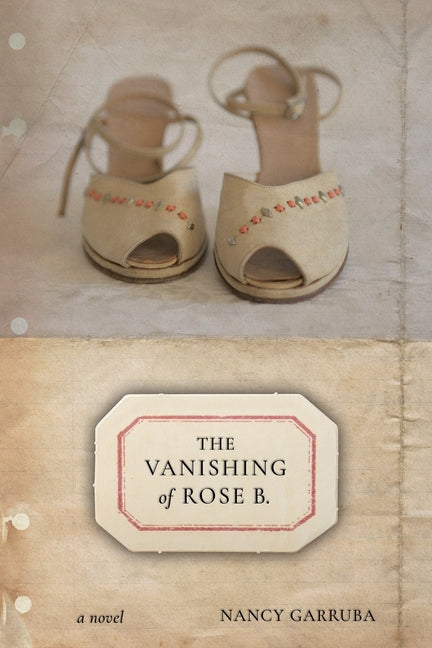 Image for variant 9781947175778