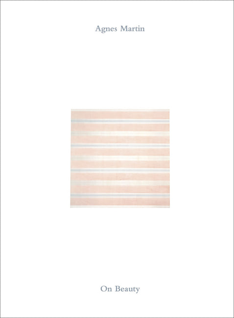 Image for variant 9781948701839