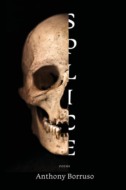 Image for variant 9781949487343