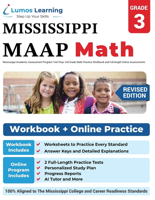 Image for variant 9781949855883
