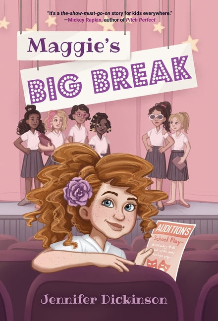 Book cover for Brides In Wheelchairs Wedding Planning Guide