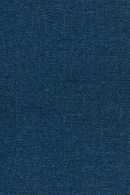 Image for variant 9781950217137