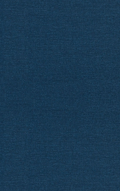 Book cover for Principles of Quantum Mechanics (Emended Fourth Revised)
