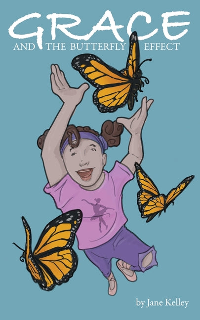 Image for variant 9781950515097