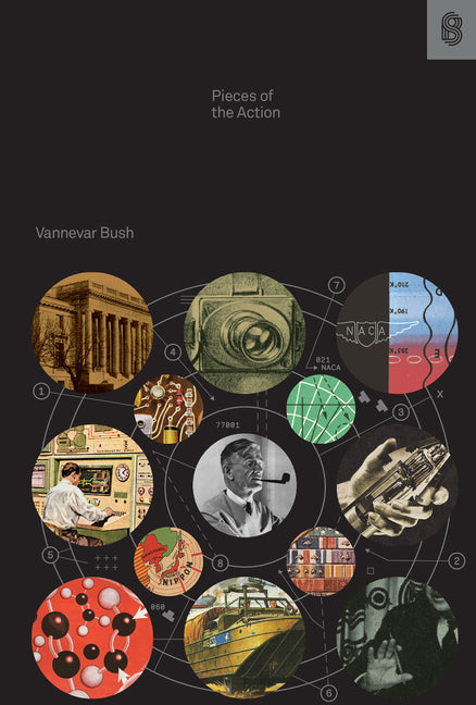 Image for variant 9781953953209