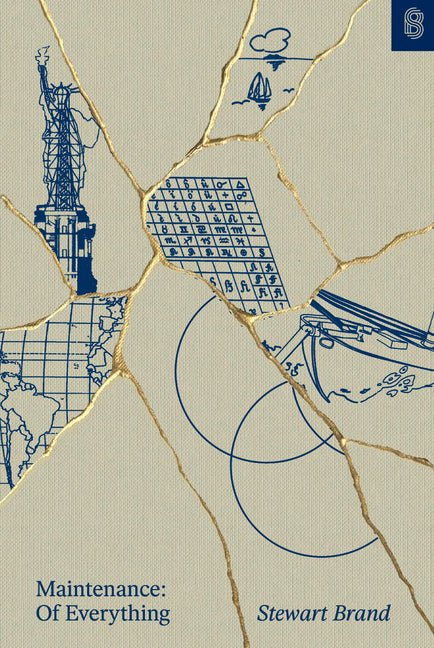 Image for variant 9781953953490