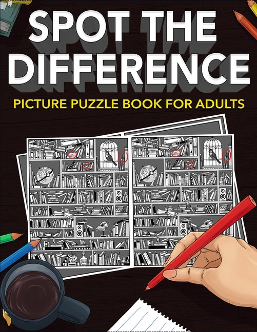 Image for variant 9781954289055
