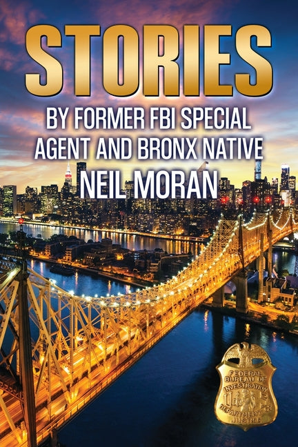 Book cover for Stories