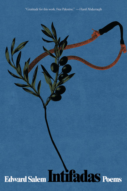 Image for variant 9781956046694