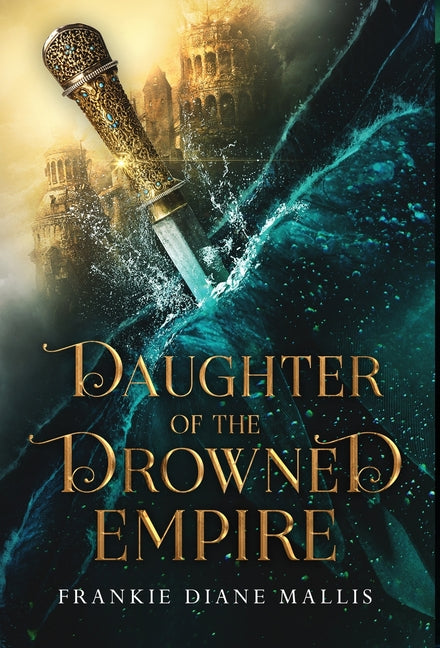 Book cover for ean 9781957014111