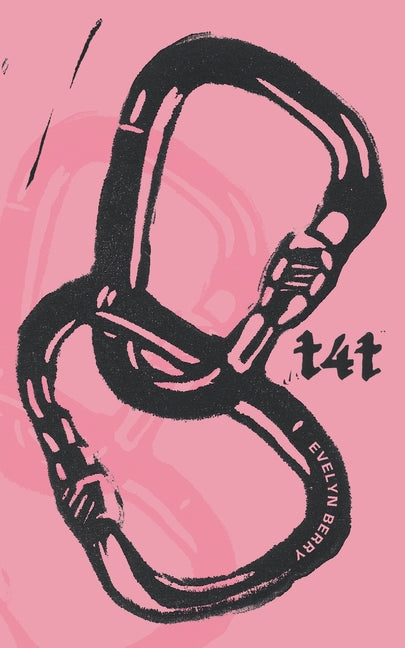 Book cover for T4t