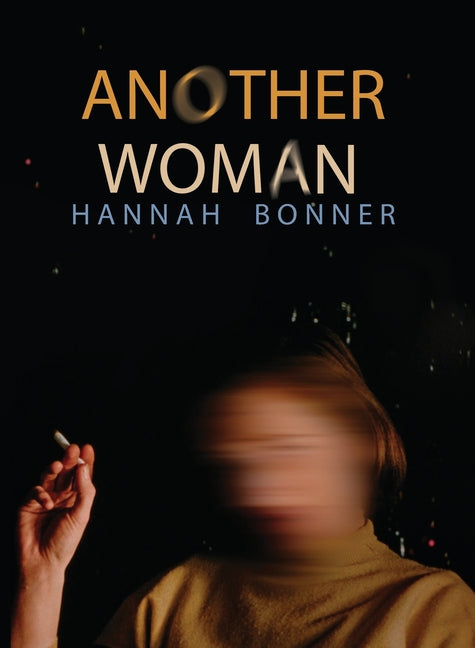 Book cover for Another Woman