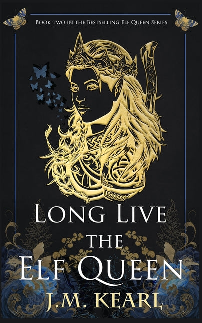 Book cover for ean 9781958681015