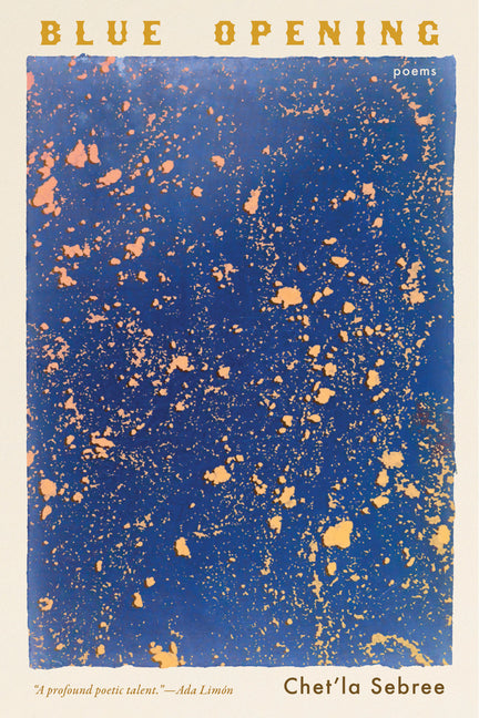 Image for variant 9781963108460