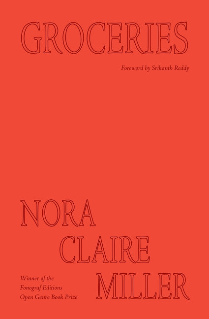 Image for variant 9781964499543
