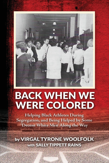 Image for variant 9781965950579