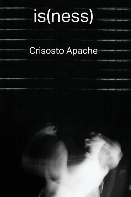 Image for variant 9781966075035