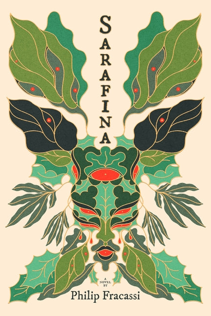 Image for variant 9781968043049