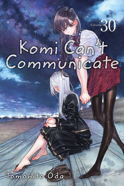 Book cover for ean 9781974746101