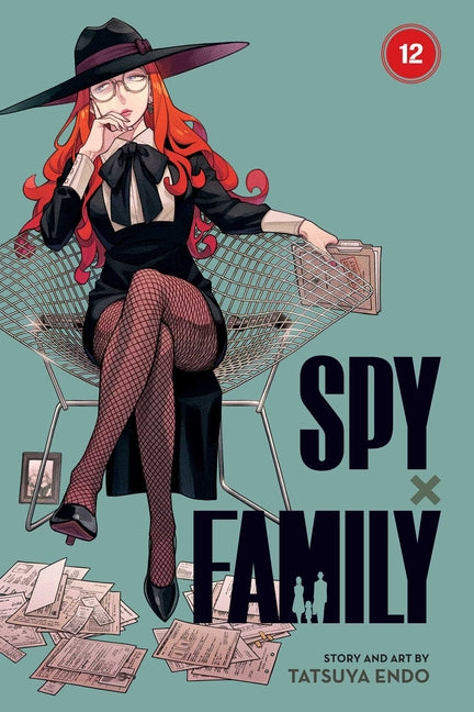 Book cover for ean 9781974747054