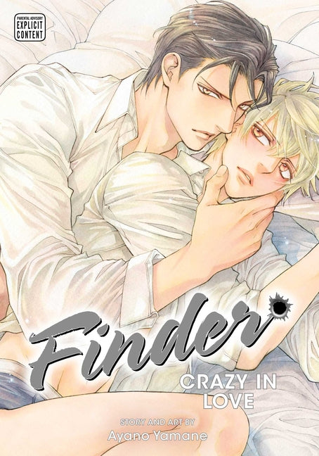 Image for variant 9781974758517