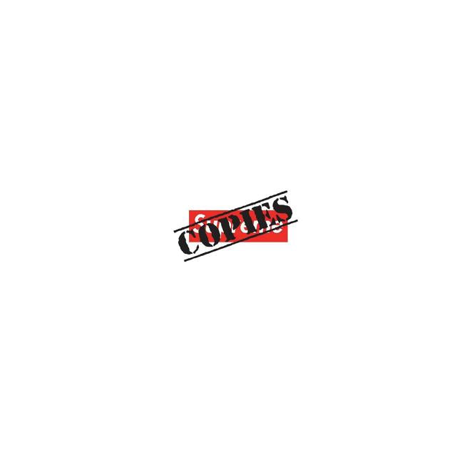 Image for variant 9781979565325