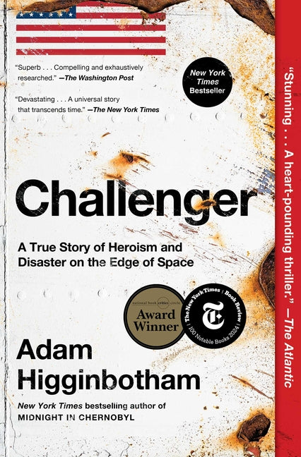 Image for variant 9781982176624