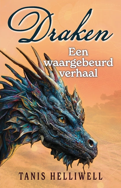 Image for variant 9781987831511