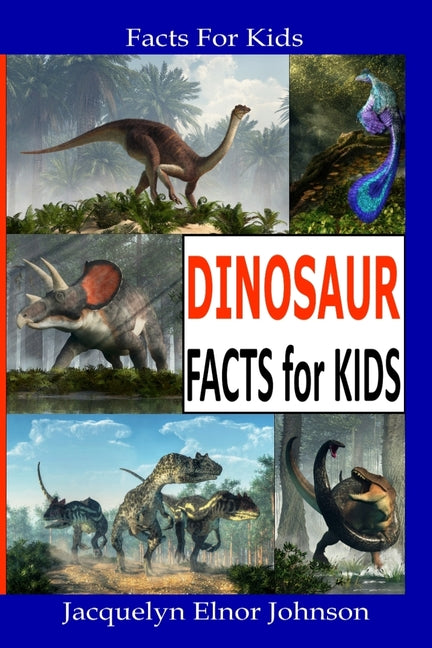 Image for variant 9781990887093