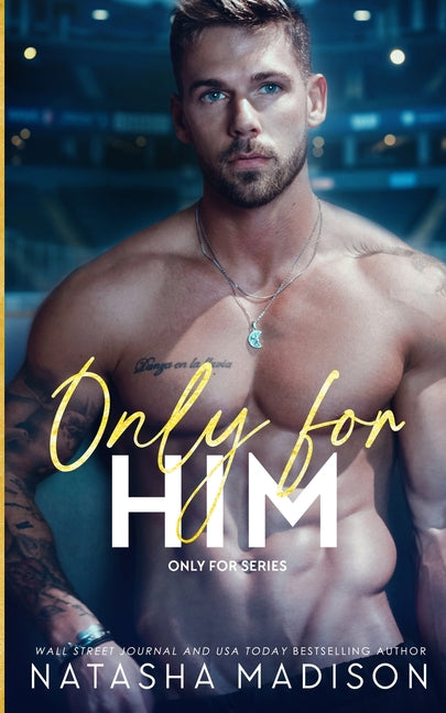 Image for variant 9781998620173