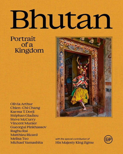 Image for variant 9782878682984