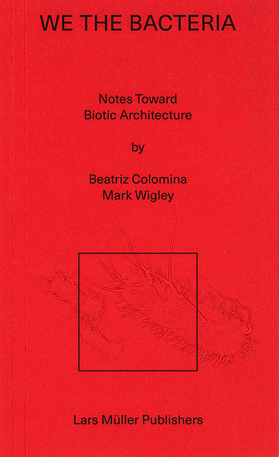 Image for variant 9783037787830
