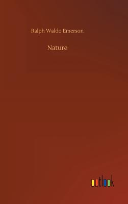 Book cover for Nature